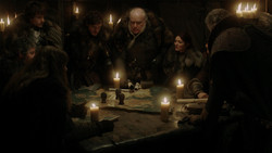 extant_GameOfThrones_1x08-ThePointyEnd_5033