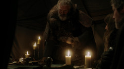 extant_GameOfThrones_1x08-ThePointyEnd_5034