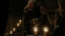 extant_GameOfThrones_1x08-ThePointyEnd_5035
