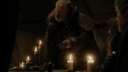 extant_GameOfThrones_1x08-ThePointyEnd_5036