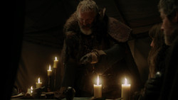 extant_GameOfThrones_1x08-ThePointyEnd_5037