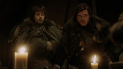 extant_GameOfThrones_1x08-ThePointyEnd_5038