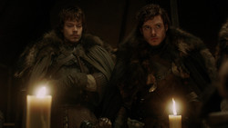 extant_GameOfThrones_1x08-ThePointyEnd_5039