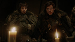 extant_GameOfThrones_1x08-ThePointyEnd_5040