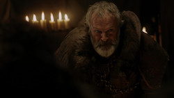 extant_GameOfThrones_1x08-ThePointyEnd_5041