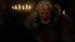 extant_GameOfThrones_1x08-ThePointyEnd_5042