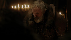 extant_GameOfThrones_1x08-ThePointyEnd_5043