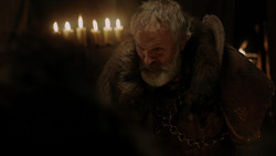 extant_GameOfThrones_1x08-ThePointyEnd_5044