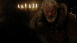 extant_GameOfThrones_1x08-ThePointyEnd_5045