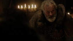 extant_GameOfThrones_1x08-ThePointyEnd_5046