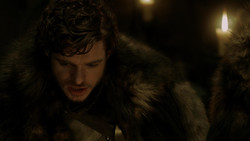 extant_GameOfThrones_1x08-ThePointyEnd_5048