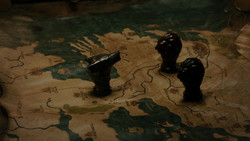 extant_GameOfThrones_1x08-ThePointyEnd_5052