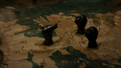 extant_GameOfThrones_1x08-ThePointyEnd_5054