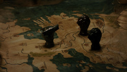 extant_GameOfThrones_1x08-ThePointyEnd_5055