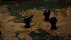 extant_GameOfThrones_1x08-ThePointyEnd_5056