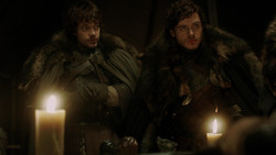 extant_GameOfThrones_1x08-ThePointyEnd_5057