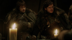 extant_GameOfThrones_1x08-ThePointyEnd_5058