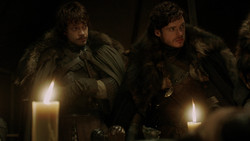 extant_GameOfThrones_1x08-ThePointyEnd_5059