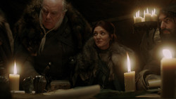 extant_GameOfThrones_1x08-ThePointyEnd_5060