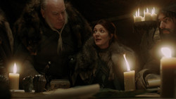 extant_GameOfThrones_1x08-ThePointyEnd_5061