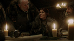 extant_GameOfThrones_1x08-ThePointyEnd_5062