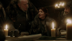 extant_GameOfThrones_1x08-ThePointyEnd_5063