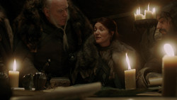 extant_GameOfThrones_1x08-ThePointyEnd_5064