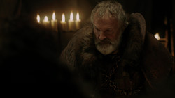 extant_GameOfThrones_1x08-ThePointyEnd_5066