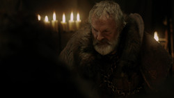 extant_GameOfThrones_1x08-ThePointyEnd_5067