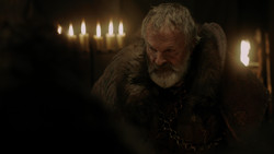 extant_GameOfThrones_1x08-ThePointyEnd_5068
