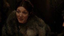 extant_GameOfThrones_1x08-ThePointyEnd_5069