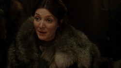 extant_GameOfThrones_1x08-ThePointyEnd_5070