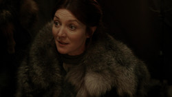 extant_GameOfThrones_1x08-ThePointyEnd_5071
