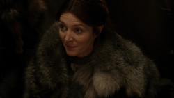 extant_GameOfThrones_1x08-ThePointyEnd_5072