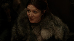 extant_GameOfThrones_1x08-ThePointyEnd_5073