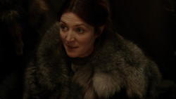 extant_GameOfThrones_1x08-ThePointyEnd_5074