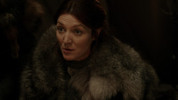 extant_GameOfThrones_1x08-ThePointyEnd_5075