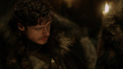 extant_GameOfThrones_1x08-ThePointyEnd_5077