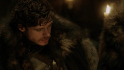 extant_GameOfThrones_1x08-ThePointyEnd_5078