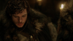 extant_GameOfThrones_1x08-ThePointyEnd_5079