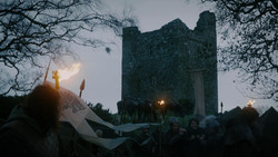 extant_GameOfThrones_1x08-ThePointyEnd_5081