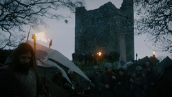 extant_GameOfThrones_1x08-ThePointyEnd_5082