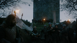 extant_GameOfThrones_1x08-ThePointyEnd_5083