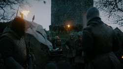 extant_GameOfThrones_1x08-ThePointyEnd_5084