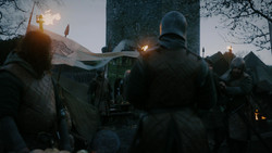 extant_GameOfThrones_1x08-ThePointyEnd_5085