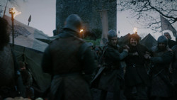 extant_GameOfThrones_1x08-ThePointyEnd_5086