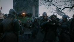 extant_GameOfThrones_1x08-ThePointyEnd_5087