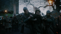 extant_GameOfThrones_1x08-ThePointyEnd_5088