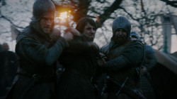 extant_GameOfThrones_1x08-ThePointyEnd_5090