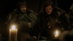 extant_GameOfThrones_1x08-ThePointyEnd_5091